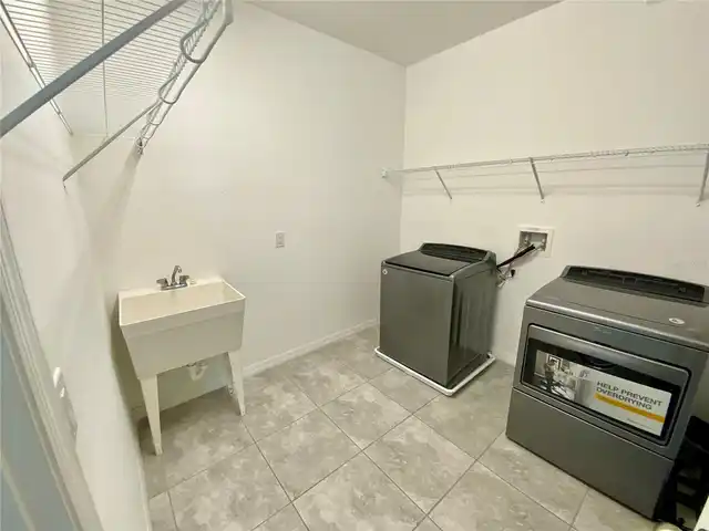 Listing Photo 23