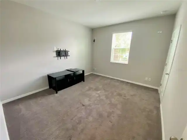 Listing Photo 27