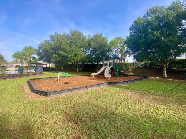Listing Photo 33