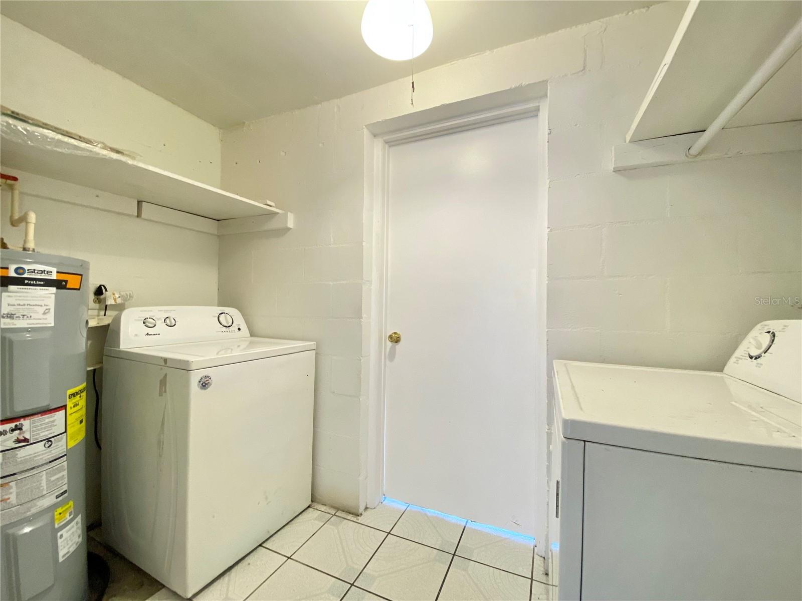 Listing Photo 15