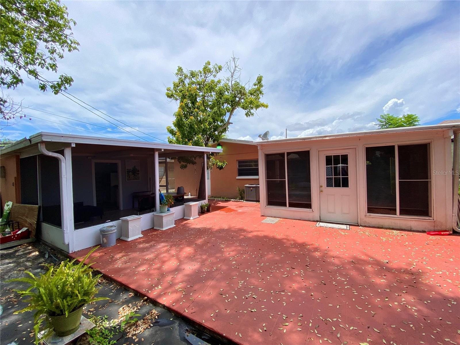 Listing Photo 18