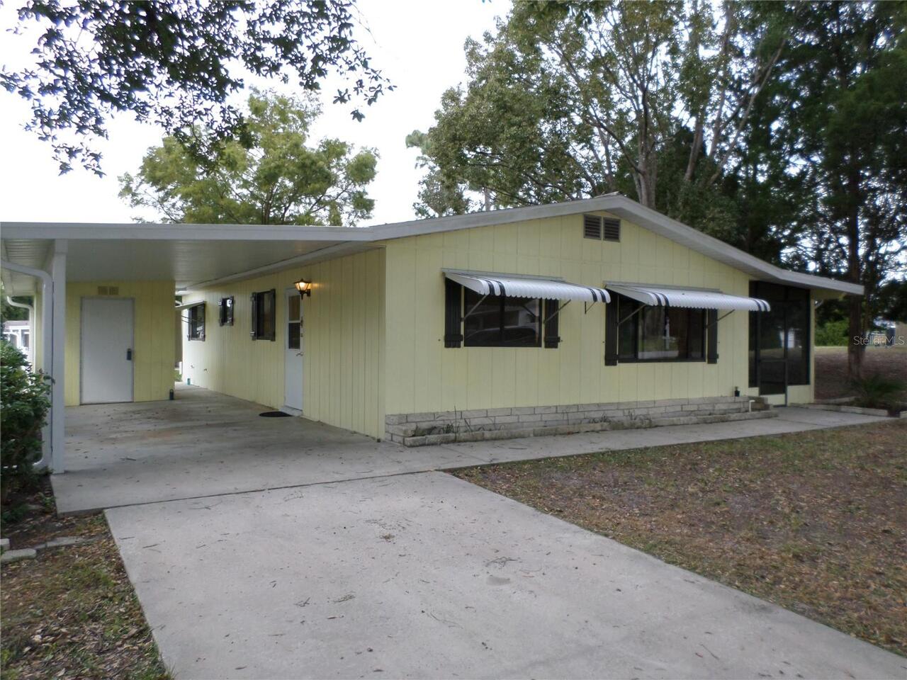 View Listing