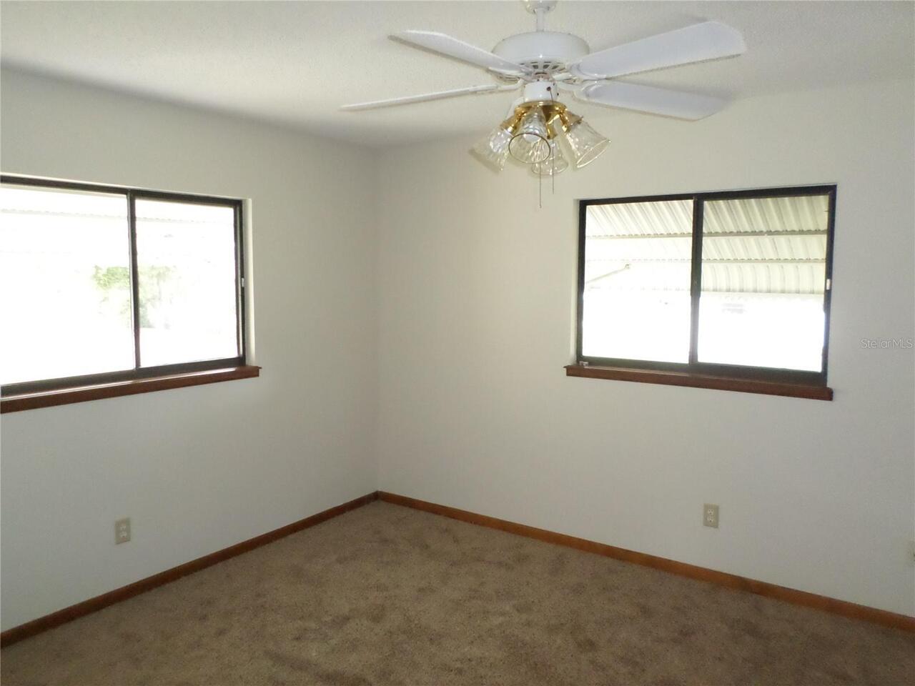 Listing Photo 13