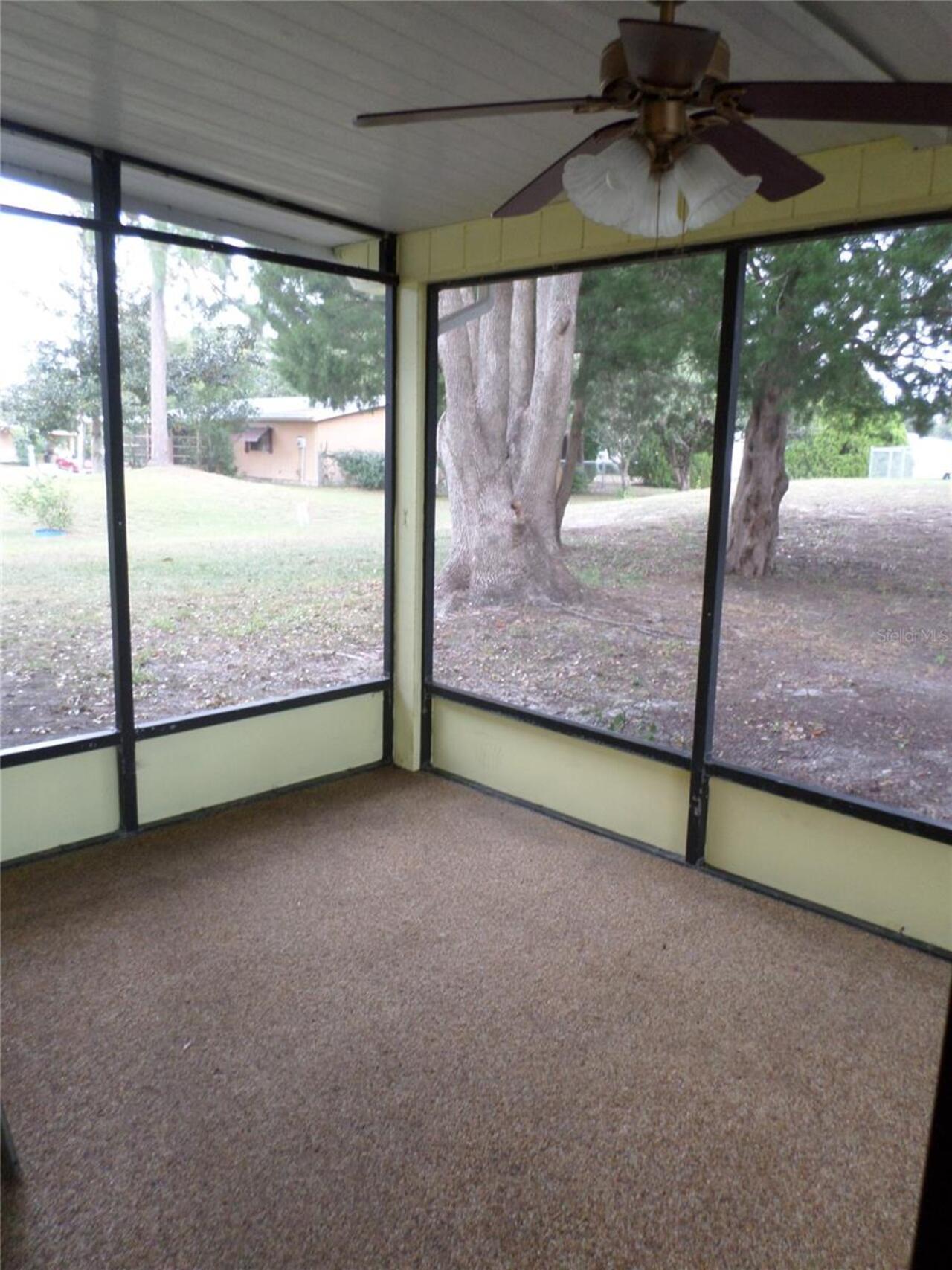 Listing Photo 18
