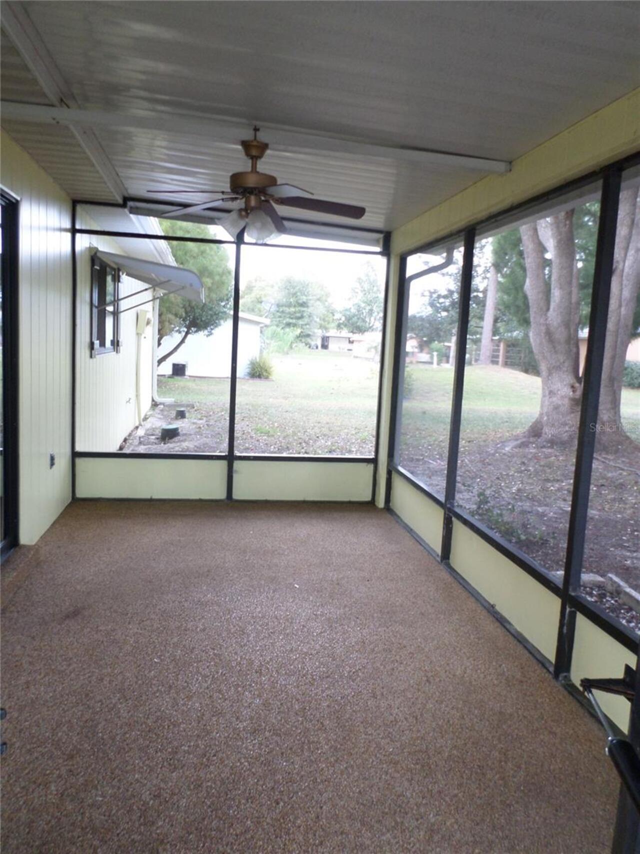 Listing Photo 19
