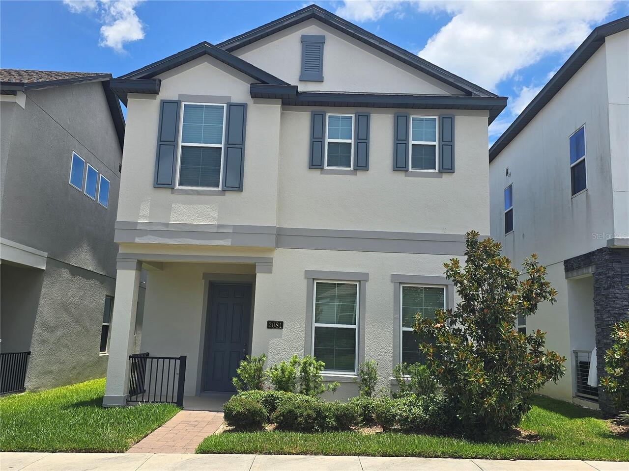 View Listing