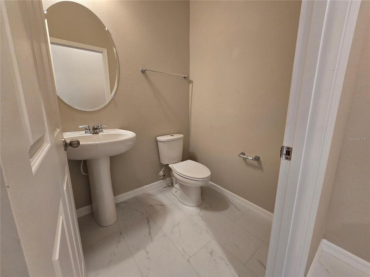 Listing Photo 7