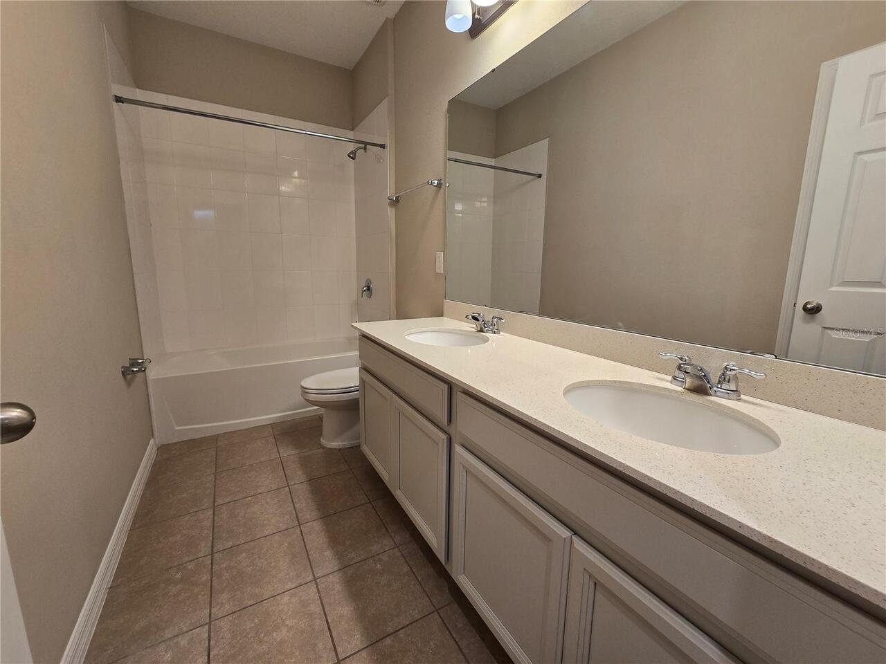 Listing Photo 13
