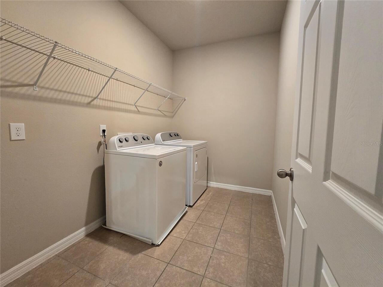 Listing Photo 14