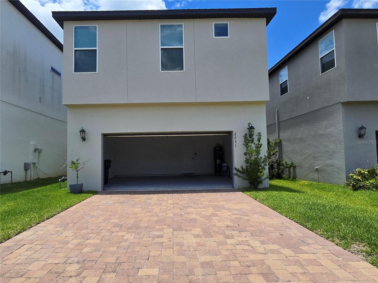 Listing Photo 20