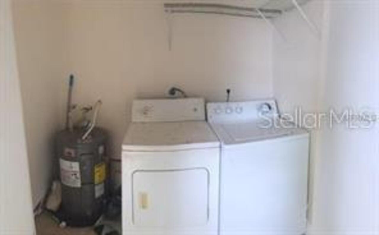 Listing Photo 10