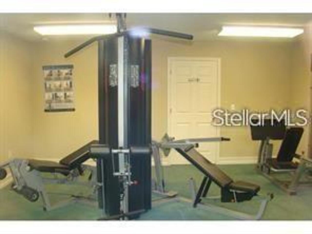 Listing Photo 11