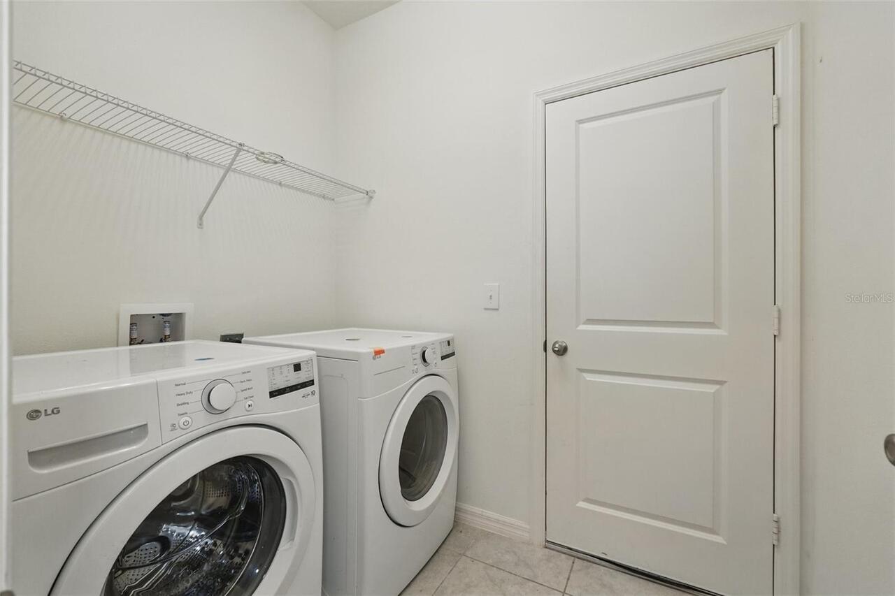 Listing Photo 29
