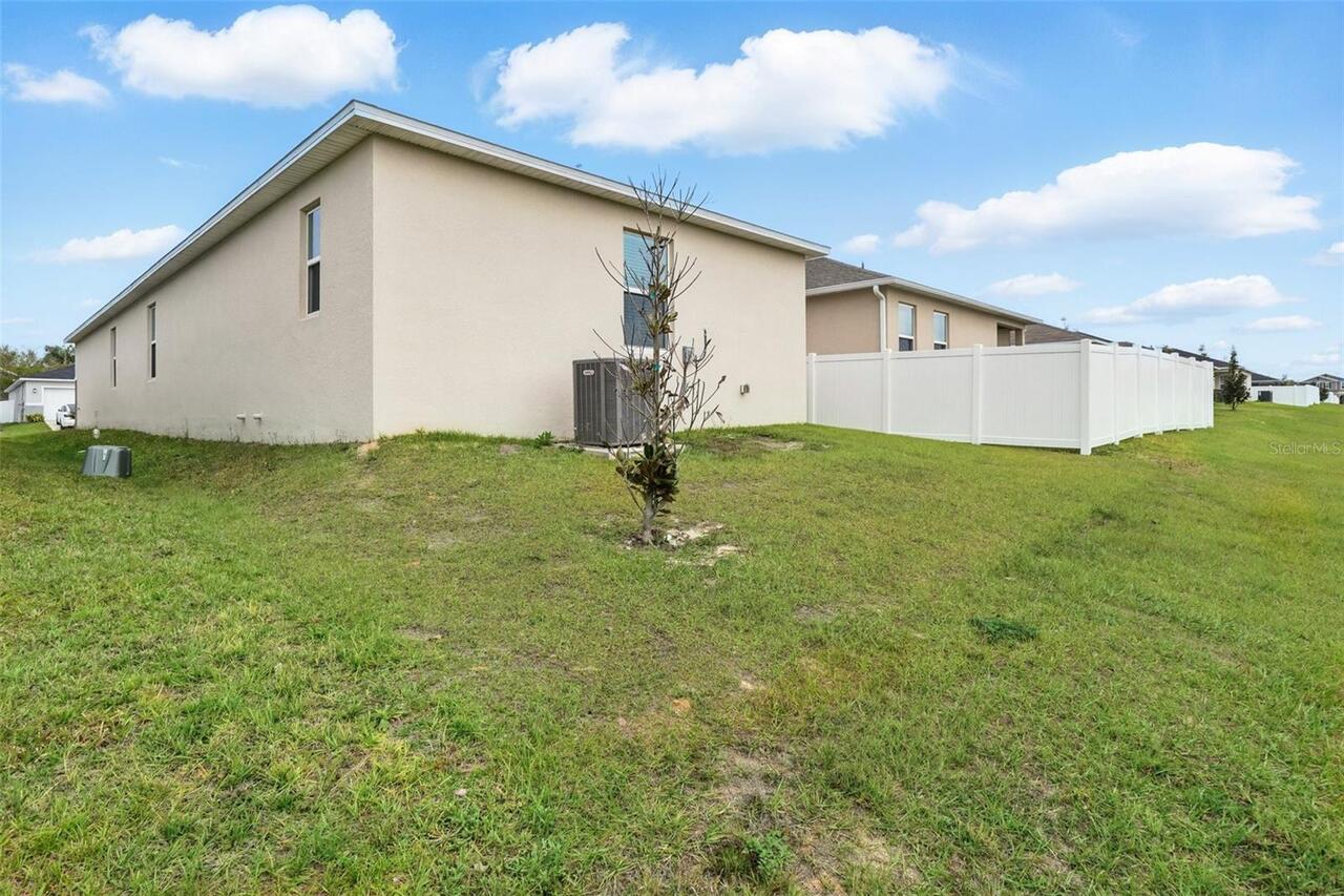 Listing Photo 31