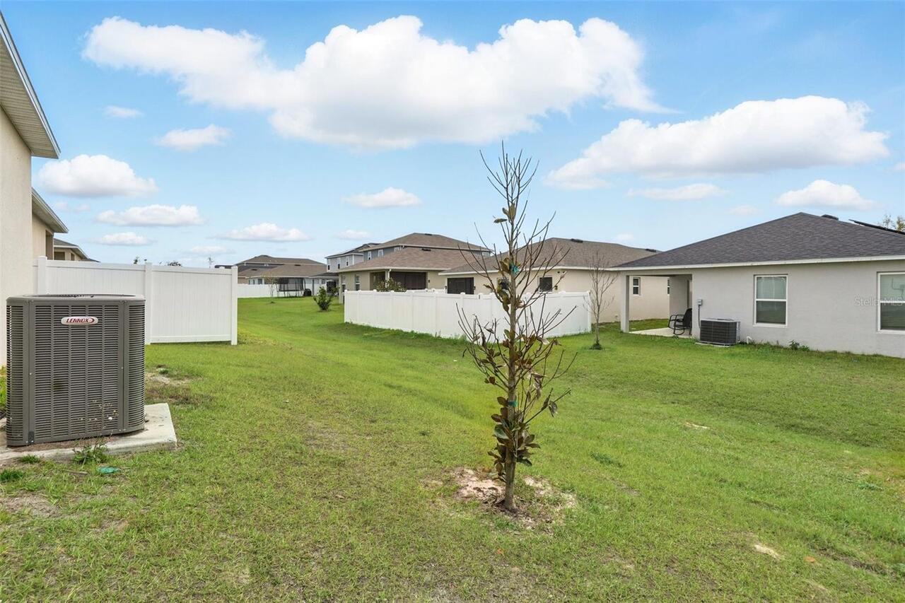 Listing Photo 32
