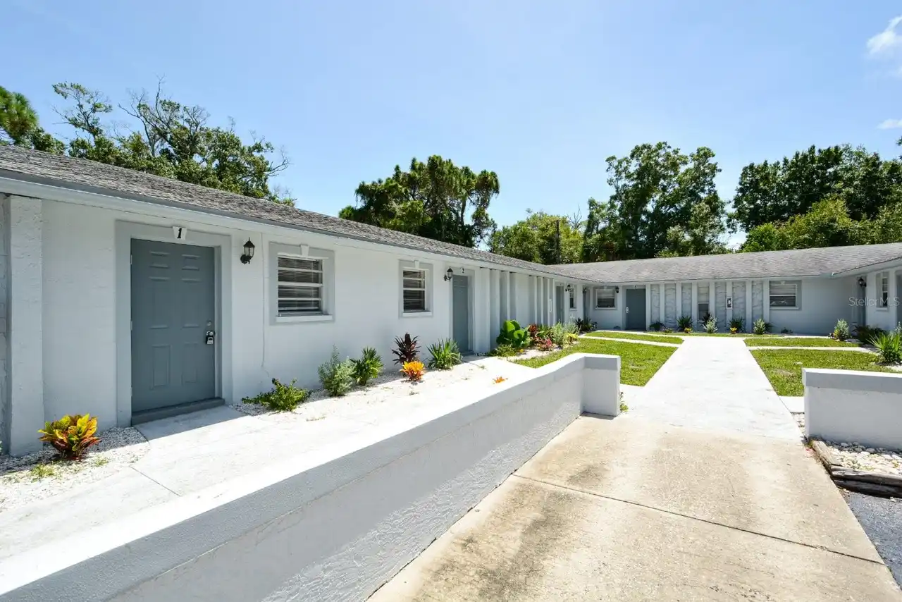 View Listing