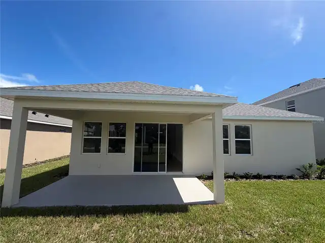 Listing Photo 6