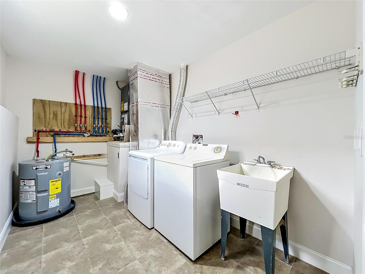 Listing Photo 32