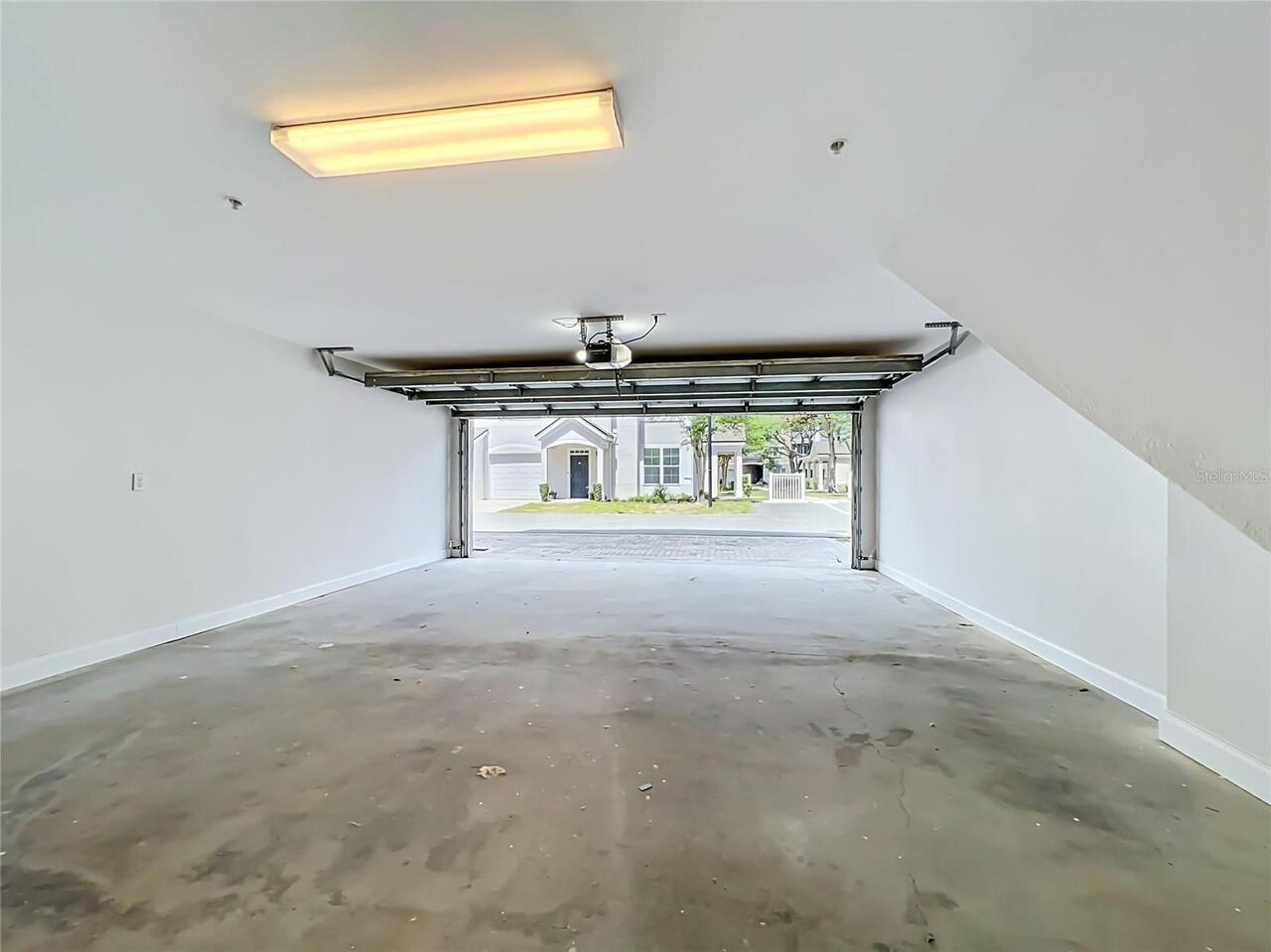 Listing Photo 33
