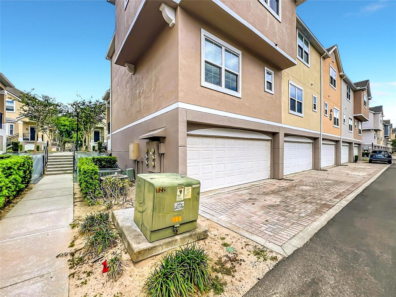 Listing Photo 35