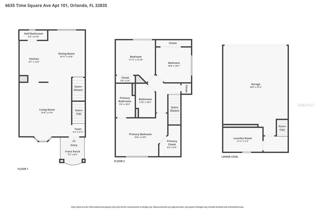 Listing Photo 44
