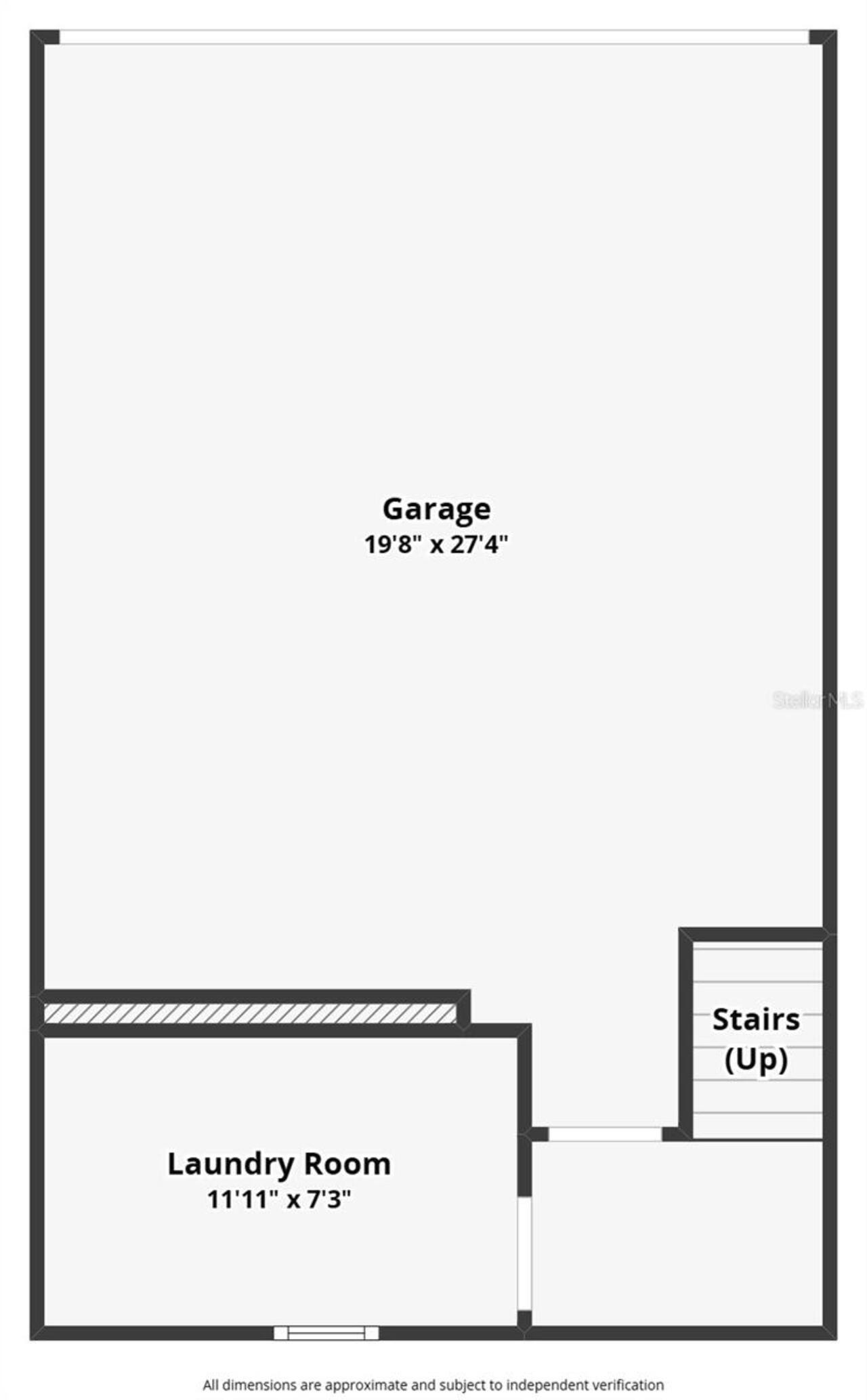 Listing Photo 45
