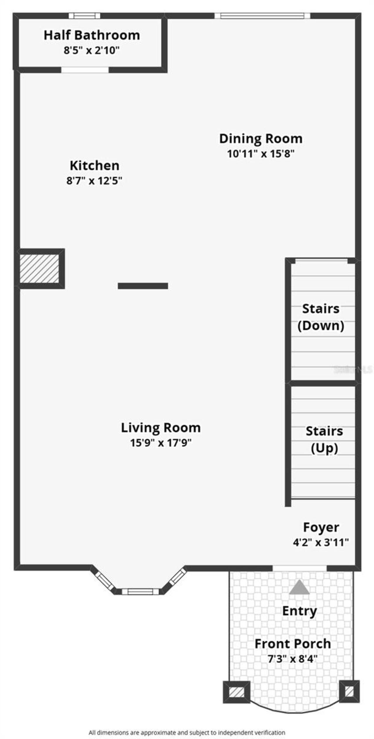 Listing Photo 46