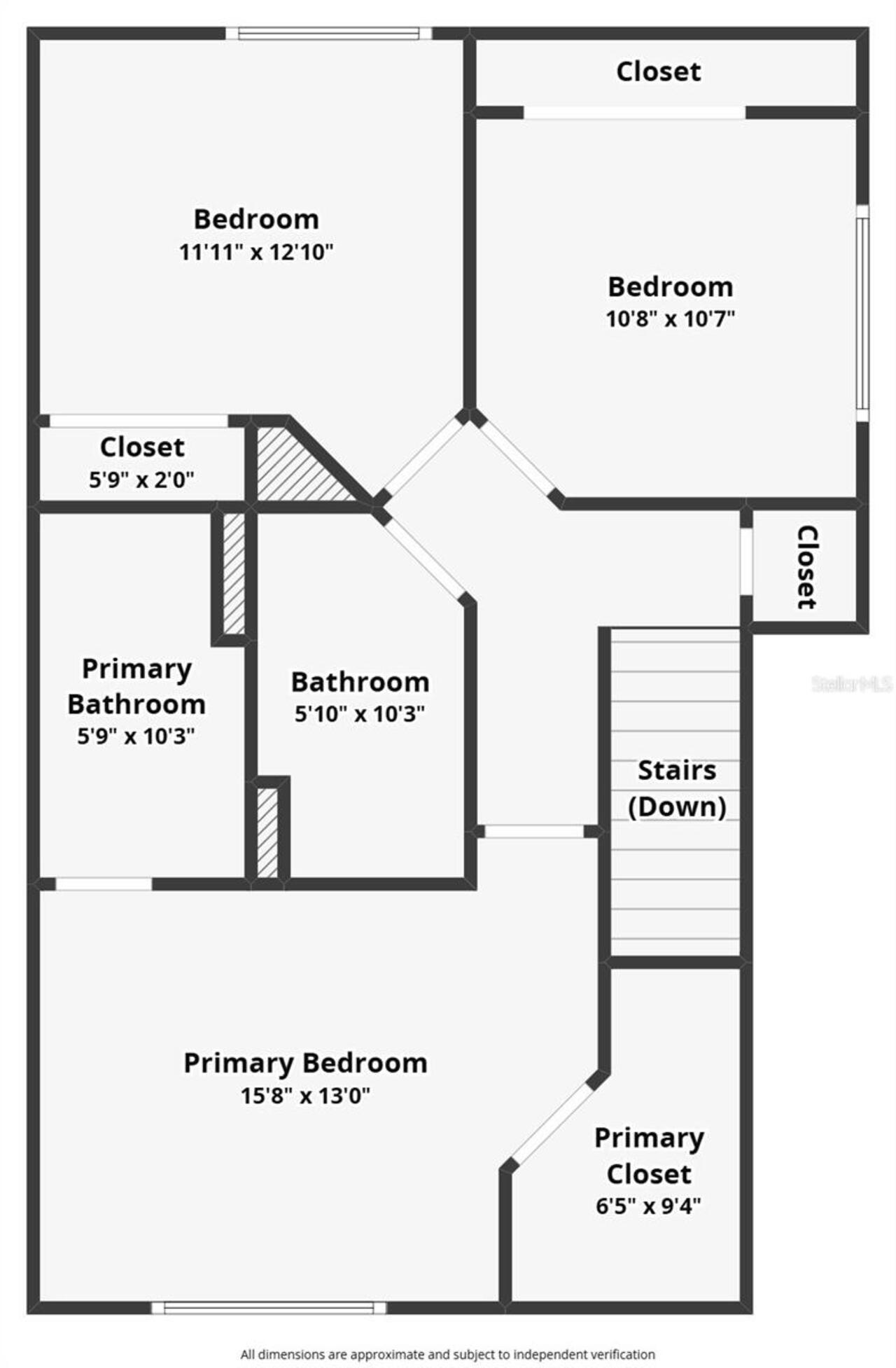 Listing Photo 47