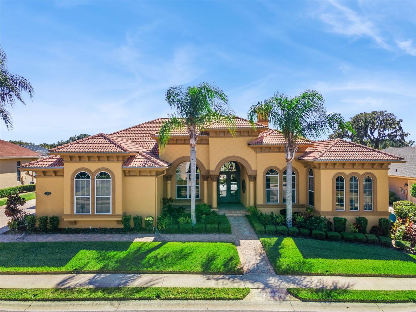 Lakeland Real Estate