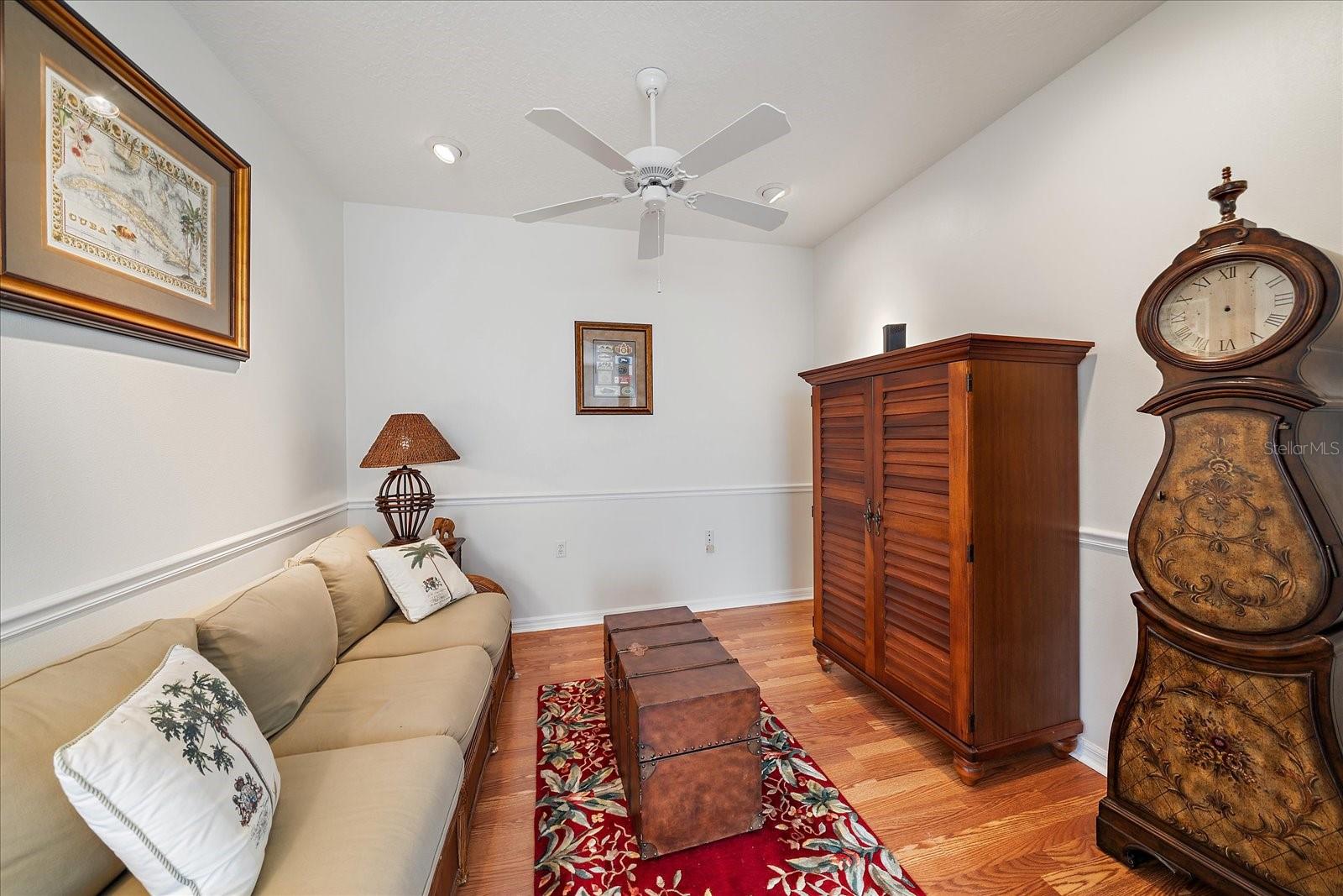 Listing Photo 10