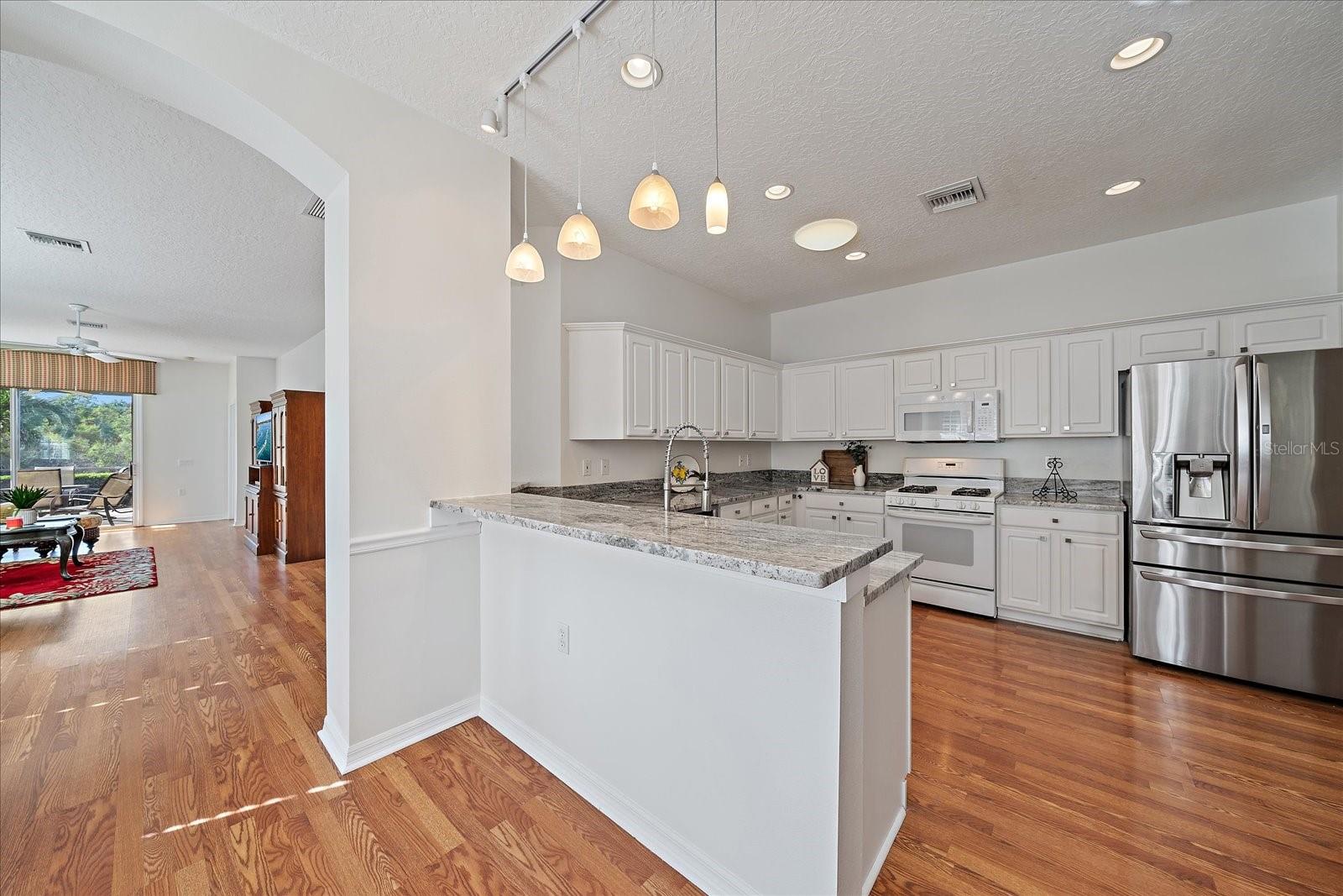 Listing Photo 13
