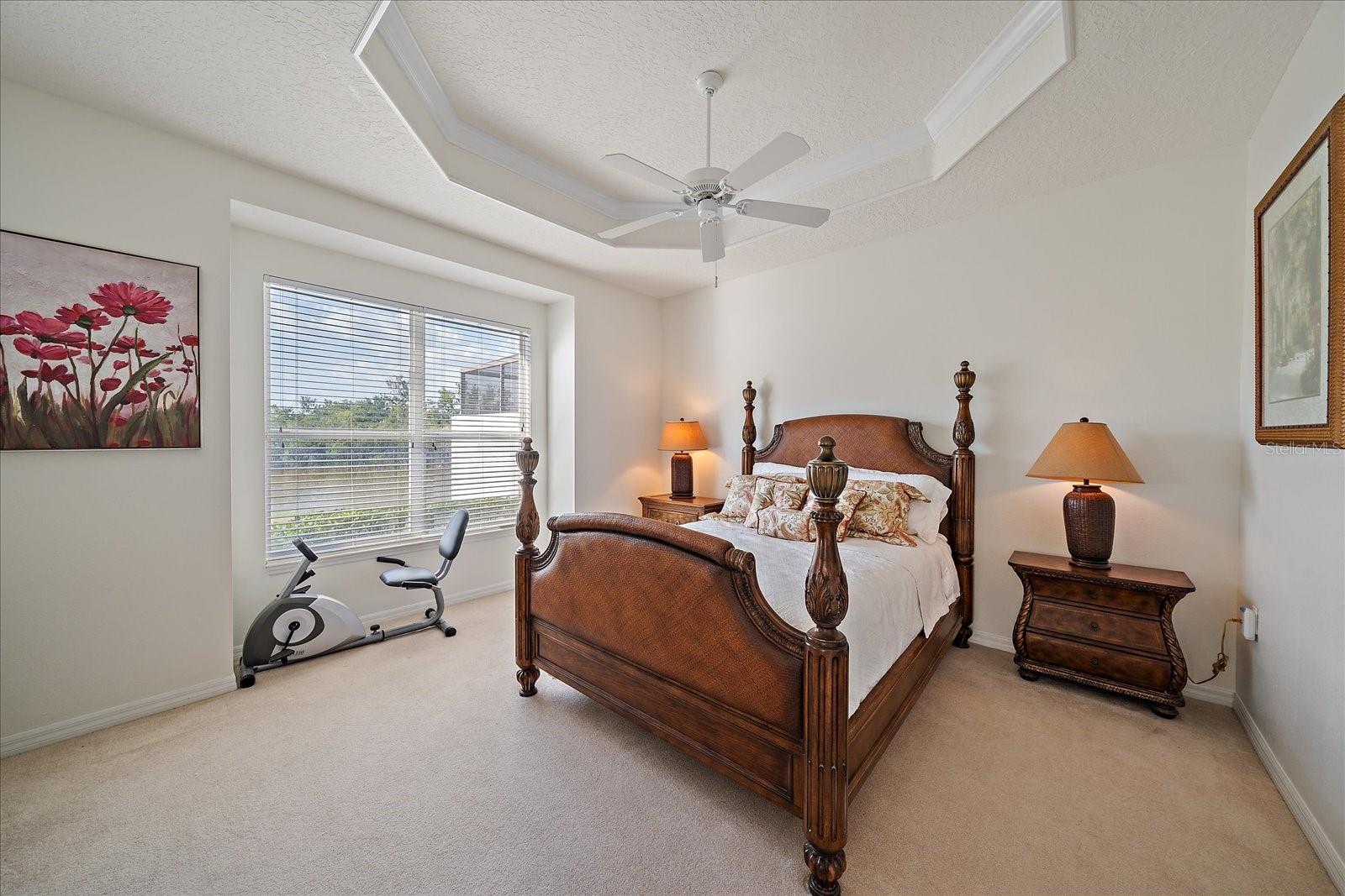 Listing Photo 17