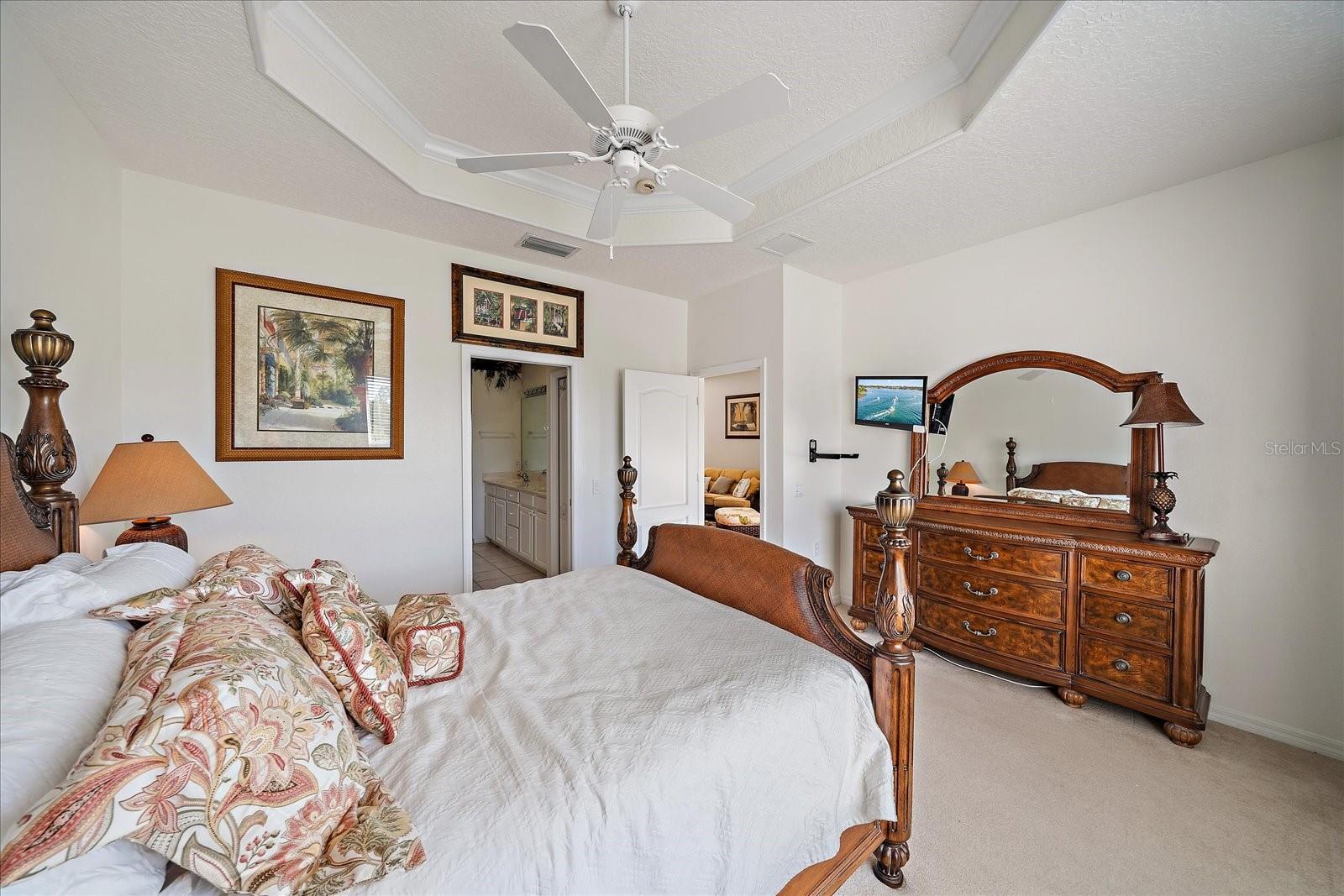 Listing Photo 18