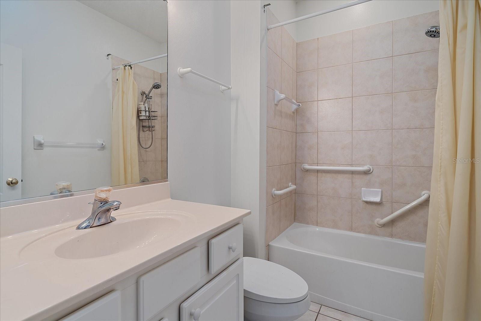 Listing Photo 21