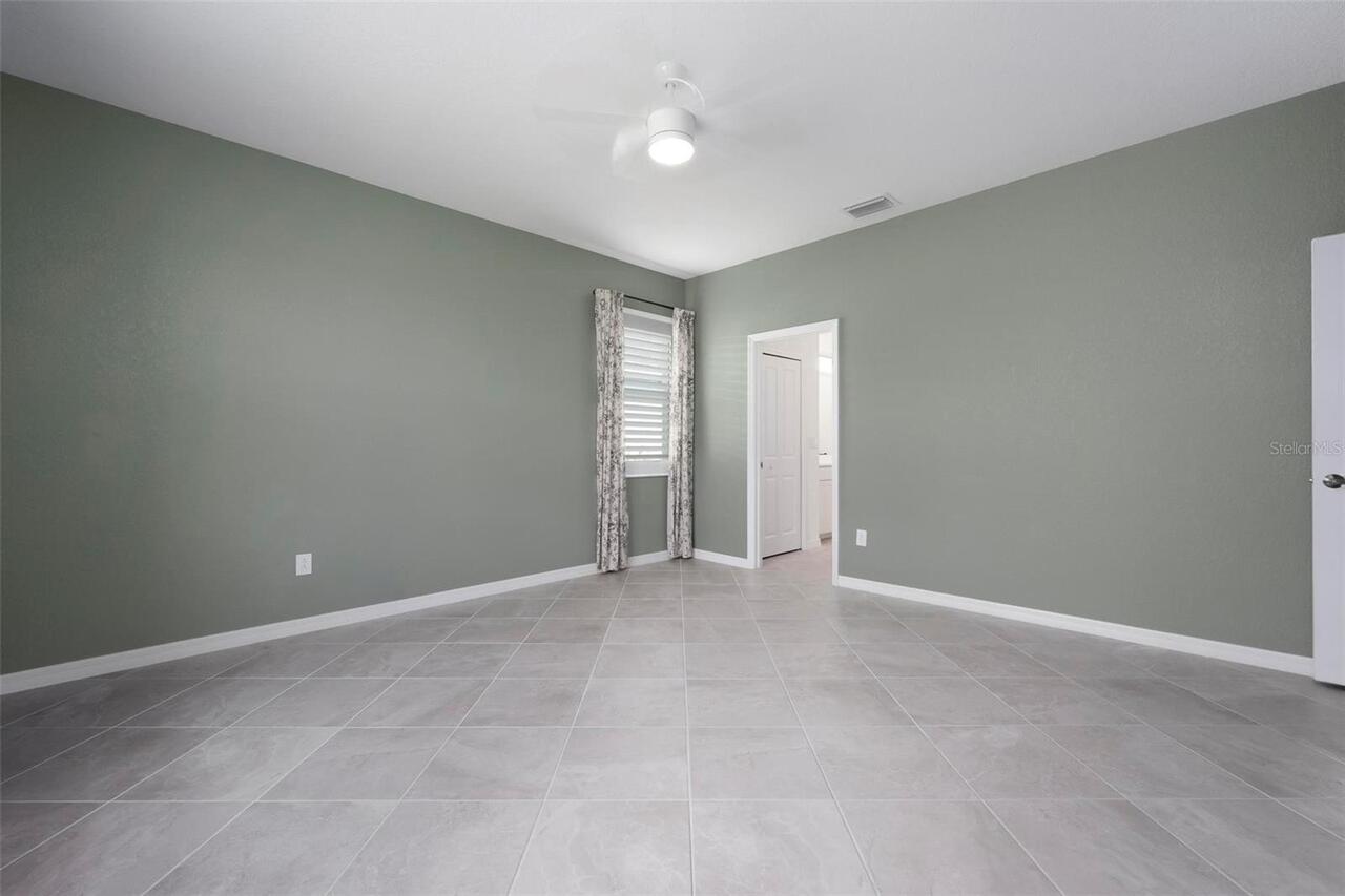 Listing Photo 44