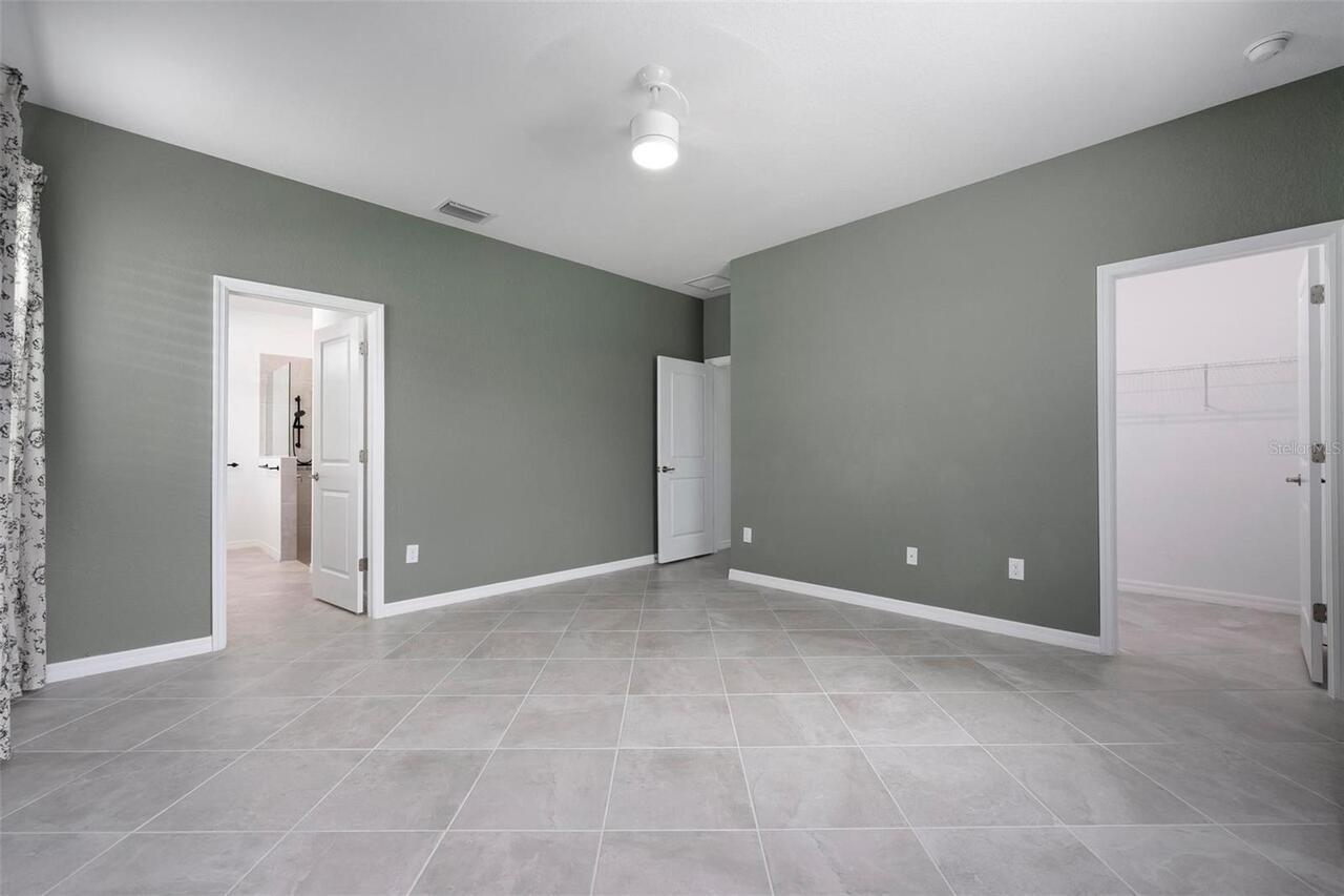 Listing Photo 45
