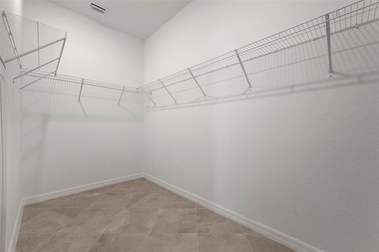 Listing Photo 47
