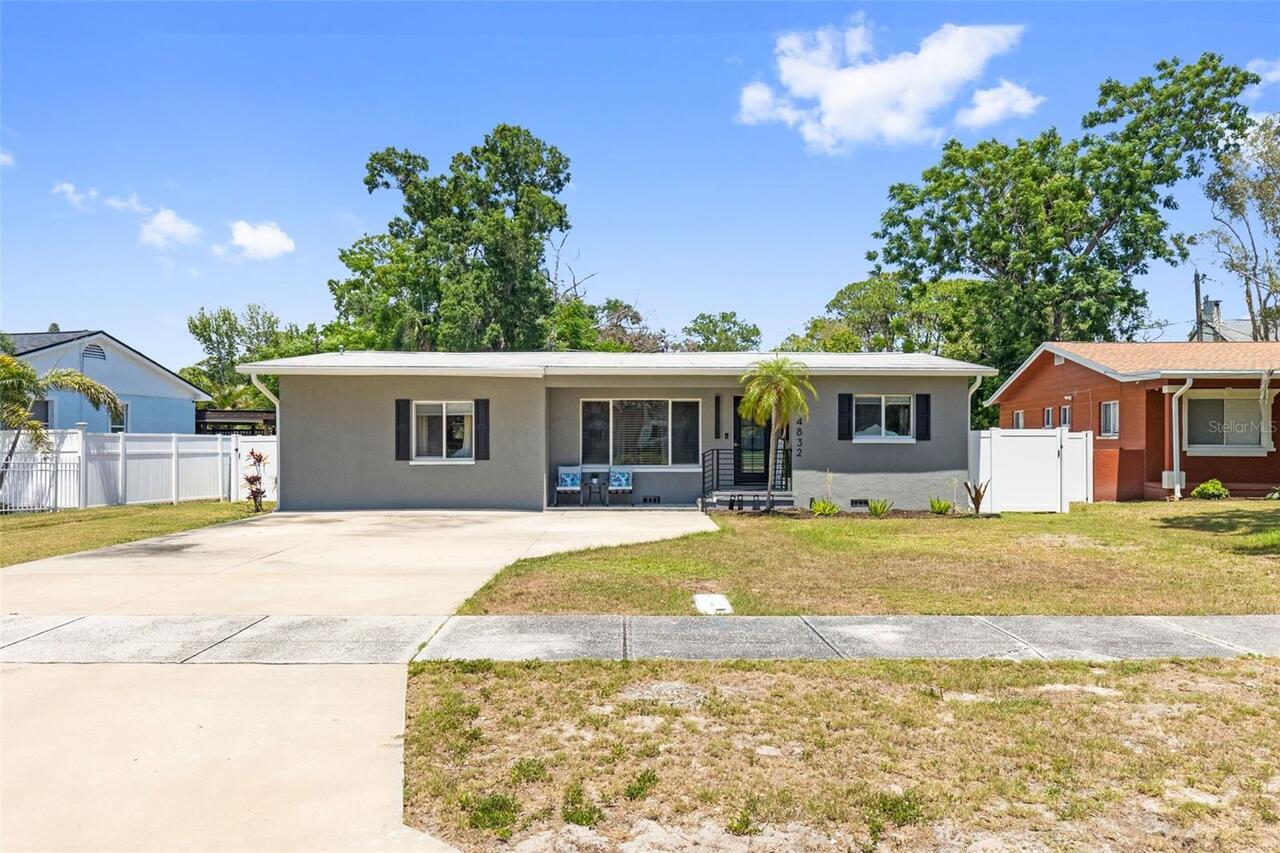 View Listing