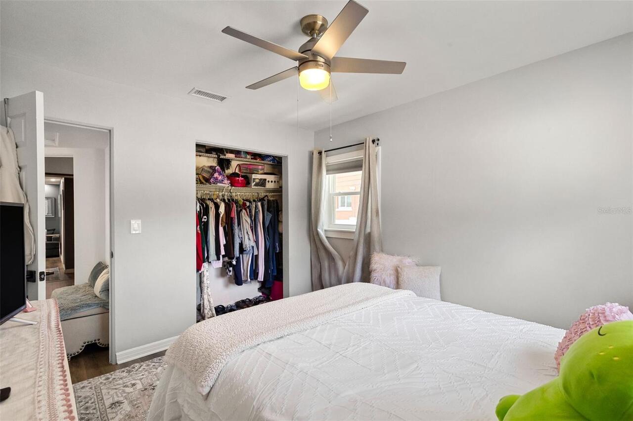 Listing Photo 42