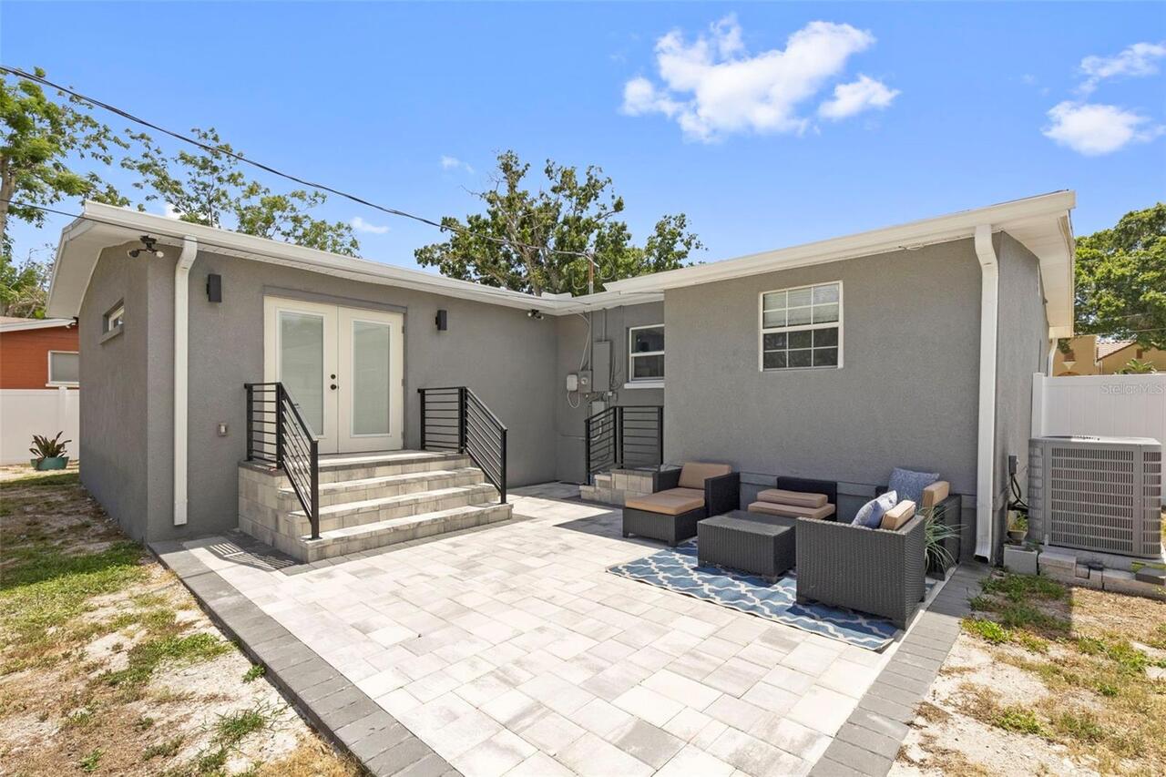Listing Photo 45