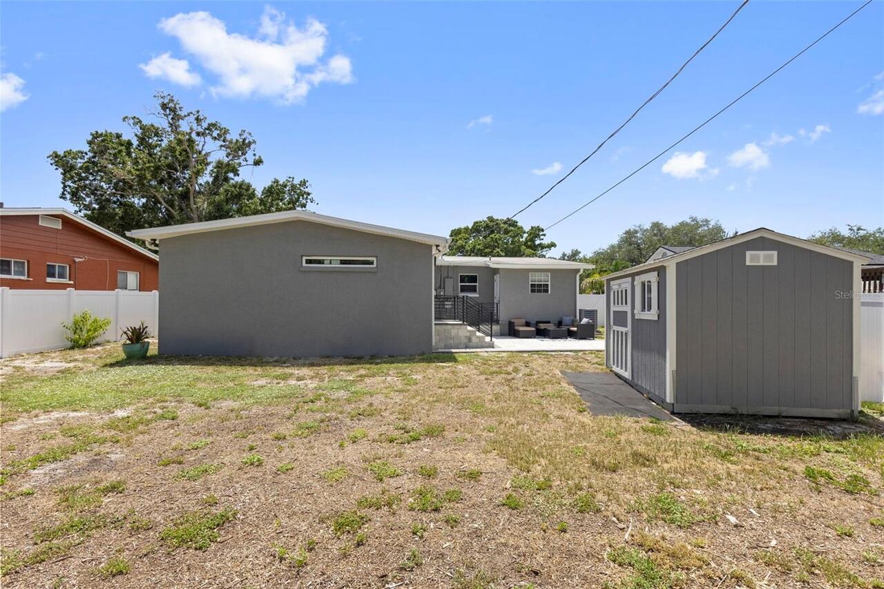 Listing Photo 47