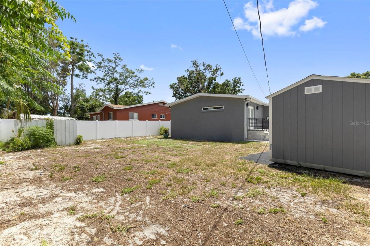 Listing Photo 48