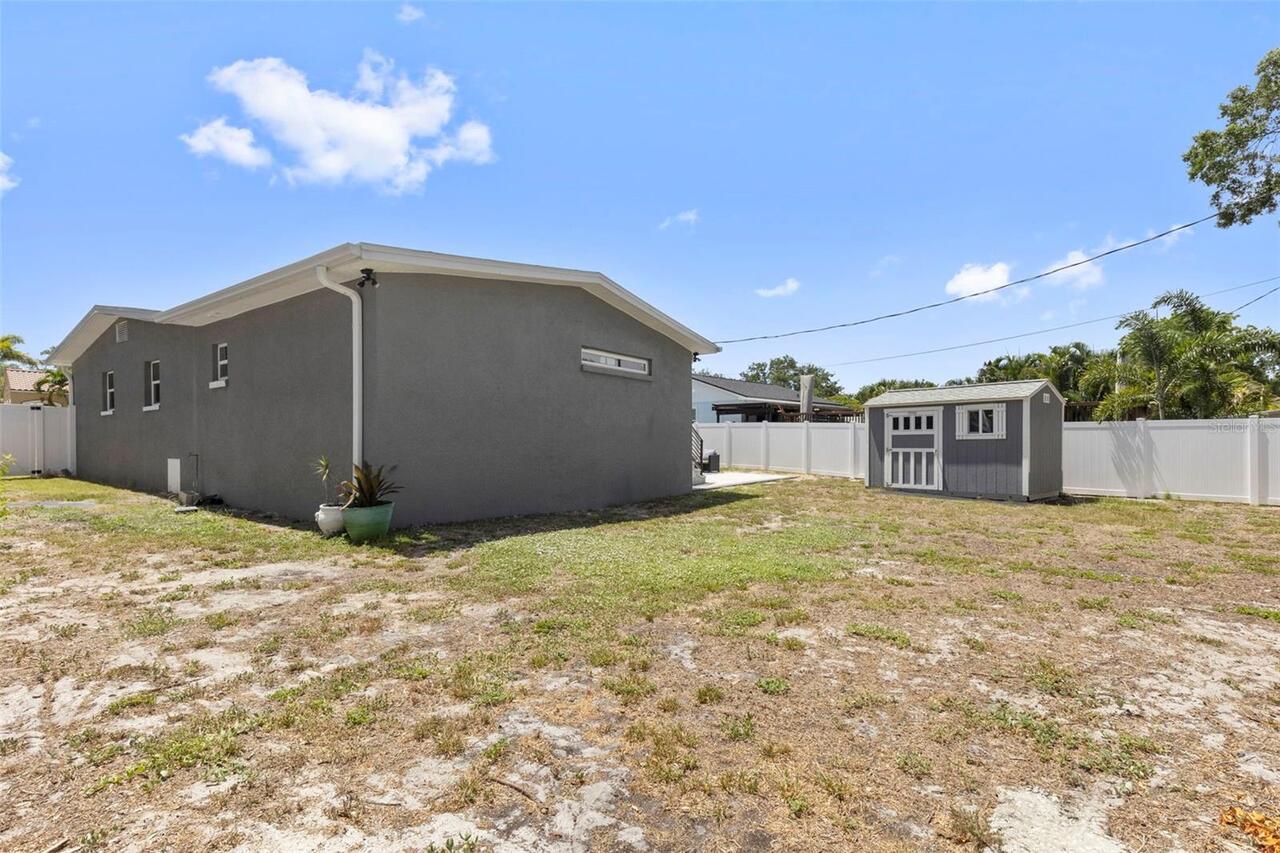Listing Photo 49