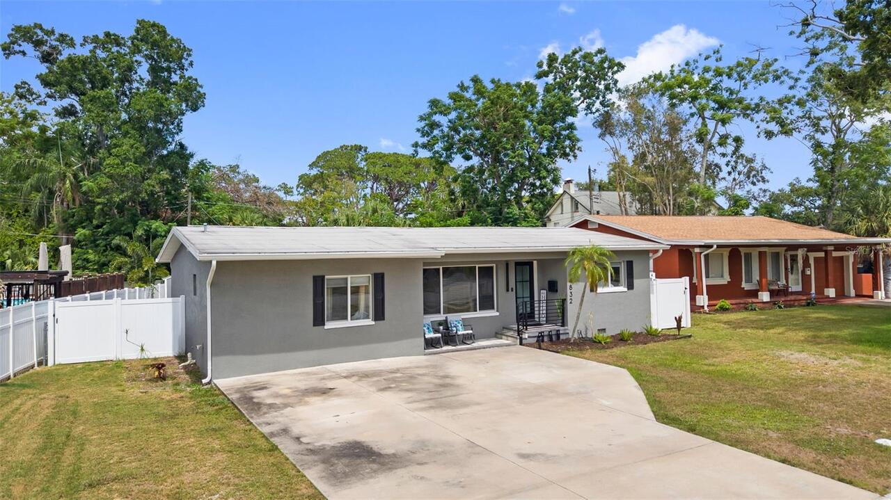 Listing Photo 62