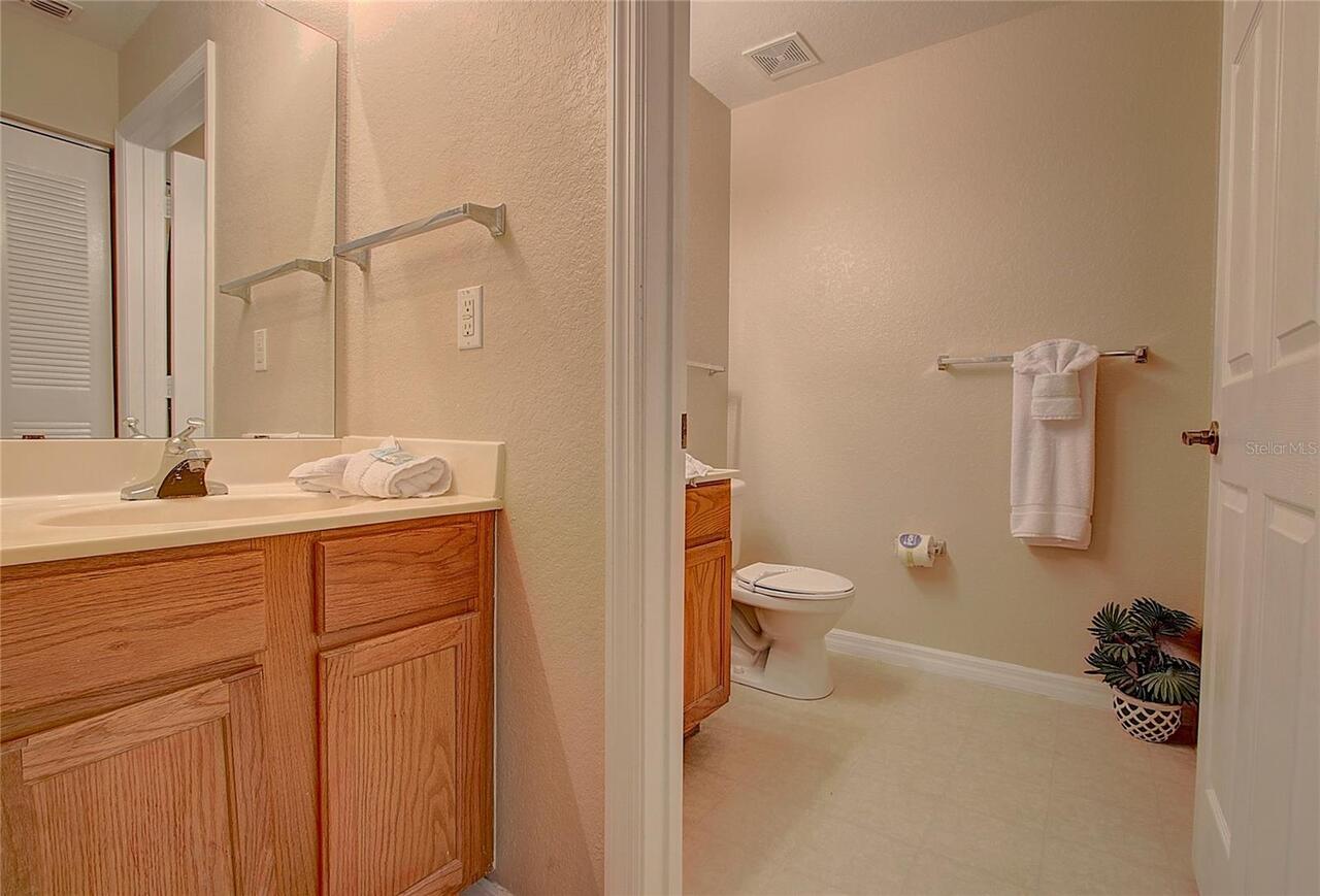 Listing Photo 7