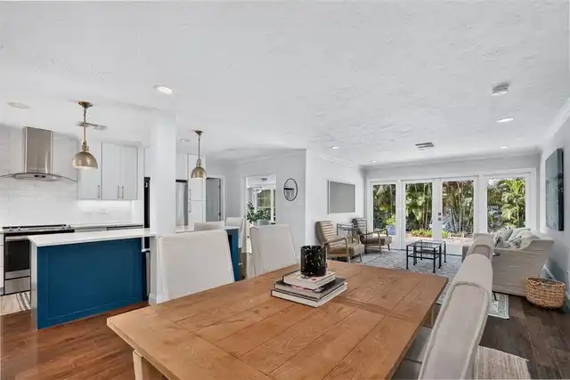 Listing Photo 17