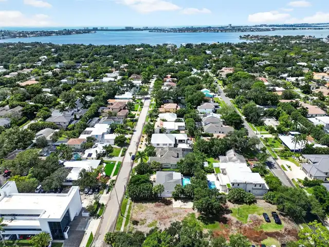 Listing Photo 62
