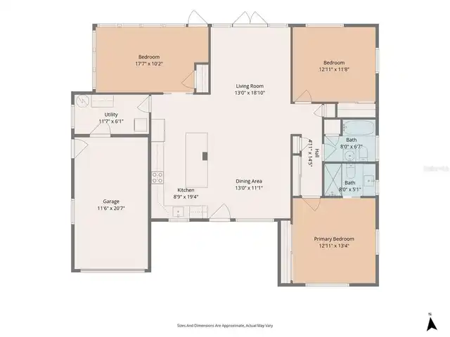 Listing Photo 64