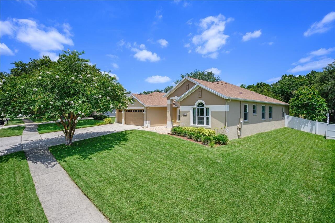4BR, Residential Lease, 3BA, $4,000
Read More