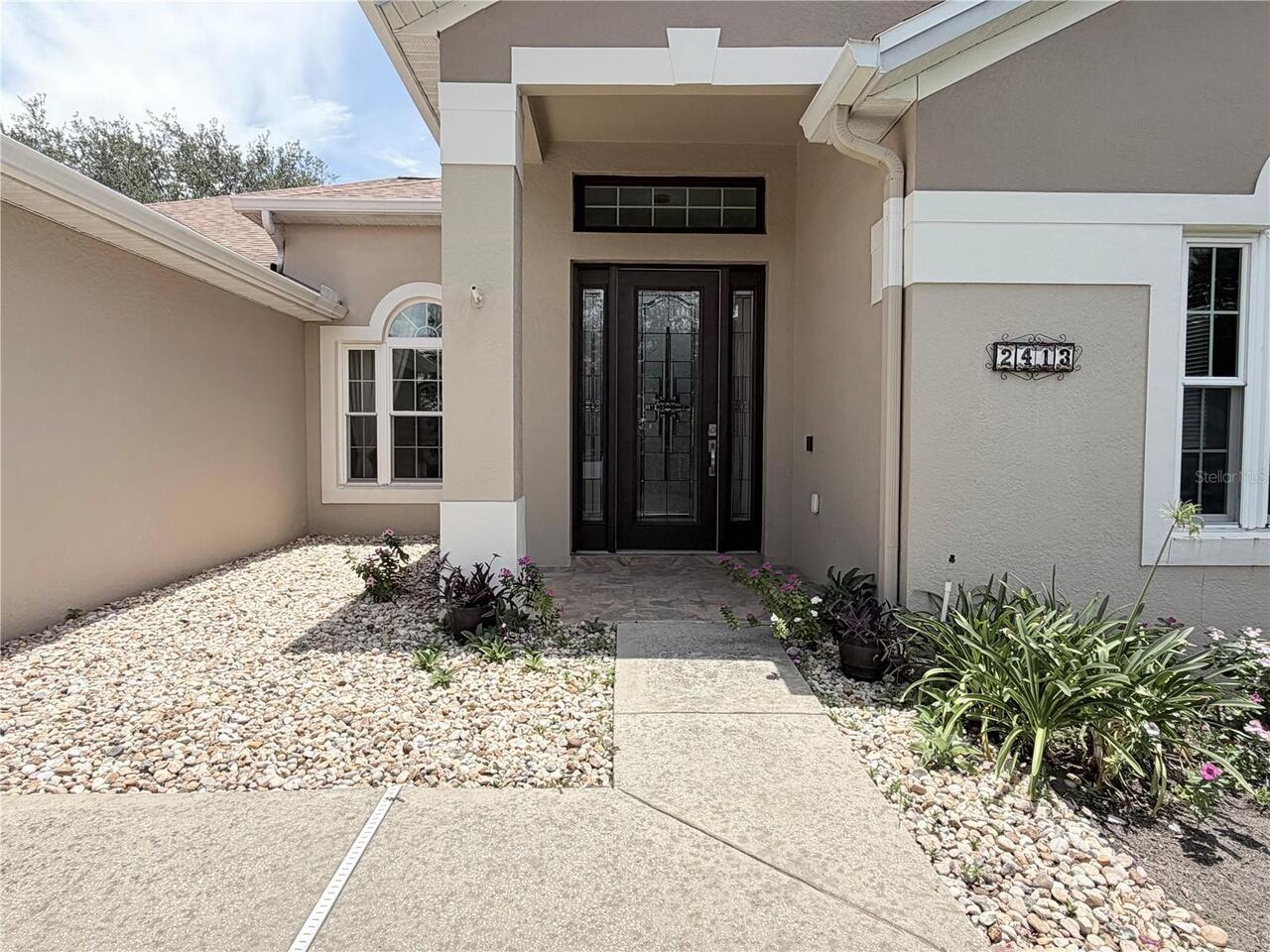 Listing Photo 19